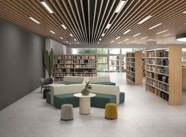 未來辦公企業設計指南