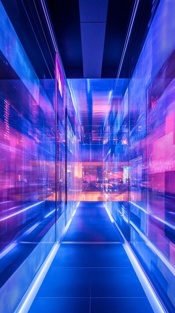 博物館展示設(shè)計，如何讓歷史開口說話？