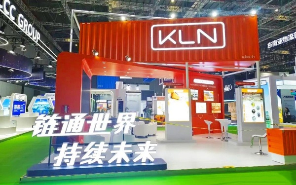 專業的展覽設計公司，如何做好展覽展會設計？