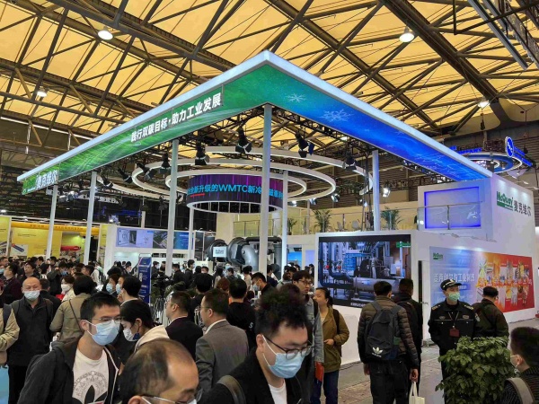 公開展臺設計搭建公司的收費標準，讓每一分預算都花在刀刃上