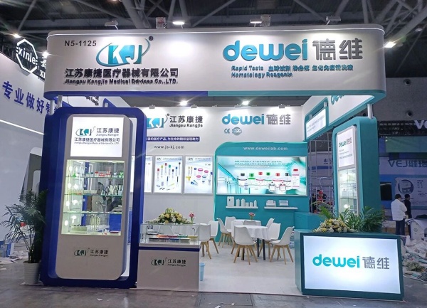 展臺搭建費的稅率、發(fā)票與合同印花稅你交對了嗎？